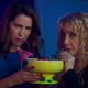 Illustration for article titled Choose your own iUnbreakable Kimmy Schmidt/i adventure in a new trailer for the interactive special